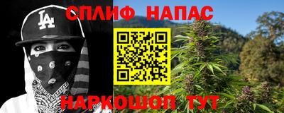 кокаин колумбия Гай