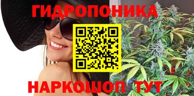 кокаин колумбия Гай