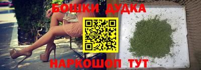 кокаин колумбия Гай