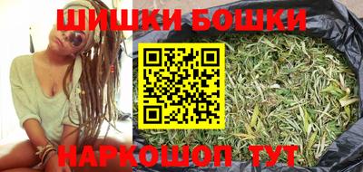 прущий лед Гатчина