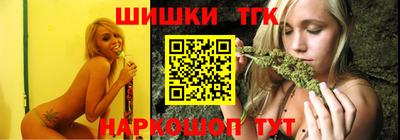 кокаин колумбия Гай