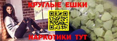 кокаин колумбия Гай