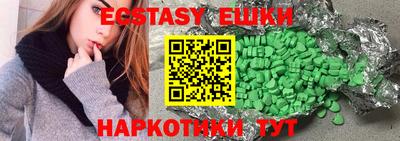 кокаин колумбия Гай