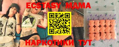 кокаин колумбия Гай