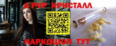 кокаин колумбия Гай