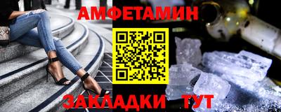 кокаин колумбия Гай
