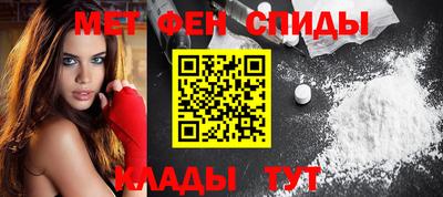 кокаин колумбия Гай