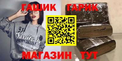 кокаин колумбия Гай