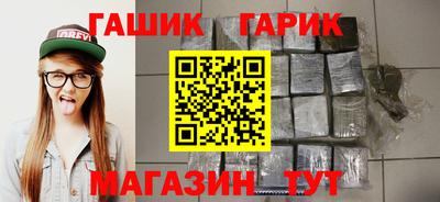 прущий лед Гатчина