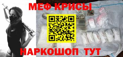 кокаин колумбия Гай